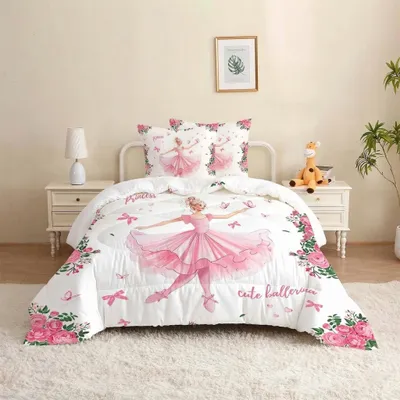 Obrázok produktu pre Letná prikrývka, 140 x 200 cm, pre deti