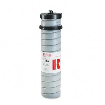 Produktbild von Original Toner 885078 Für Ricoh Ft-6645