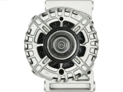 Immagine prodotto di Aveo 1.3 D, Astra 1.3 CDTi, Corsa 1.3 CDTi, Corsa 1.7 CDTi, Meriva 1.3 CDT