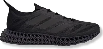 Produktbild von Adidas 4DFWD 3 M Männer Sporttraining Schuhe schwarz 42