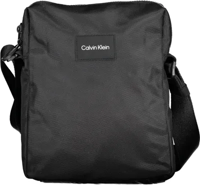 Obrázok produktu pre Calvin Klein Kabelky k50k510259