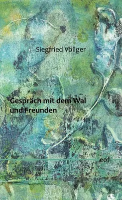 Produktbild von Gespräch mit dem Wal und Freunden