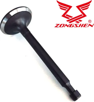 Produktbild von Zawór Wydechowy Zongshen Xp200