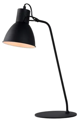 Zdjęcie produktu dla Lucide 5411212616173