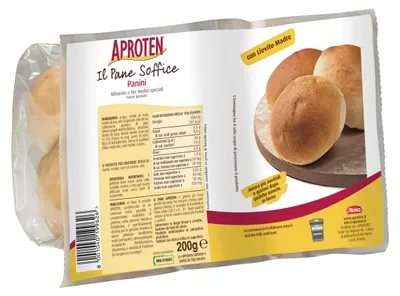 Obrázok produktu pre APROTEN PANINI 2 x 100 g