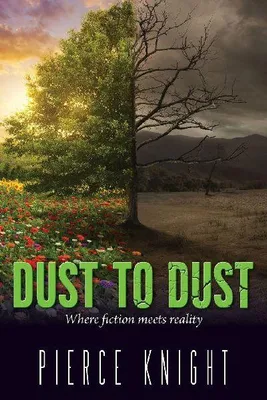 Produktbild von Dust to Dust