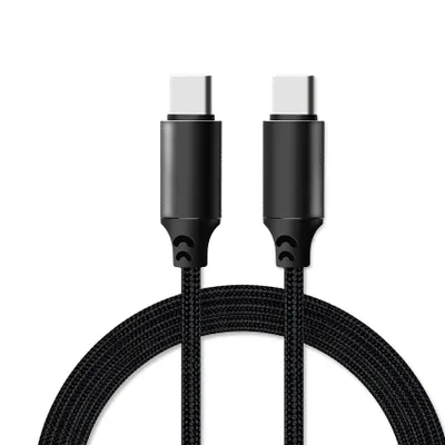 Obrázok produktu pre USB káble a adaptéry EXTREME KAB000340