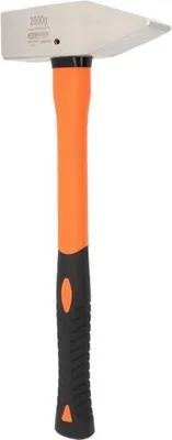 Image de KS TOOLS 964.2043 Marteau de serrurier