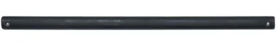 Produktbild von KS TOOLS 460.1821 Werkzeug Werkzeugstahl