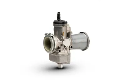 Obrázok produktu pre Malossi PHM 38 FD DUCATI Dell'Orto 4829 Vergaser