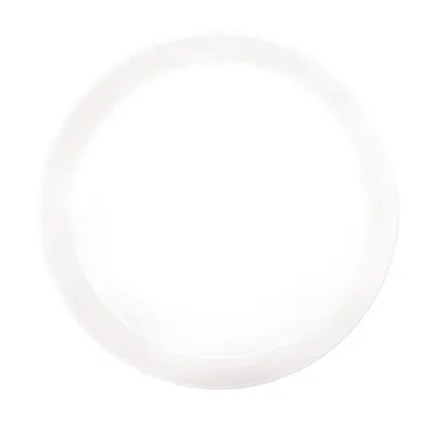 Immagine prodotto di ASA Selection, vassoio/piano per aperitivi, rotondo, diametro 16 cm, resistente fino a 250 °C