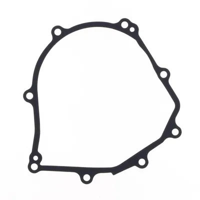 Immagine prodotto di Copertura del sistema di accensione Athena per KTM EXC 500, modelli dal 2012 al 2016