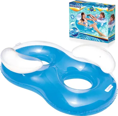 Zdjęcie produktu dla Moulage Général Méridional 43009, 3 lat(a), Winyl, Wielobarwny