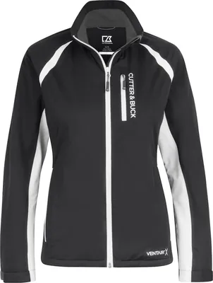 Produktbild von Cutterandbuck North Shore Jacket Ladies
