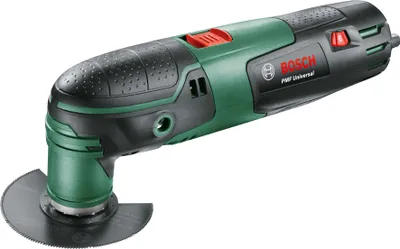 Image de Outil multifonctions PMF 220 CE Bosch 0603102000