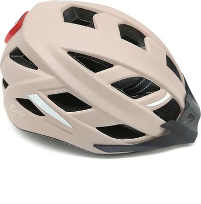 Produktbild von Urban Plus Dallas, Helm