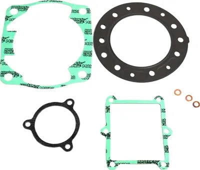 Produktbild von Motor-Dichtungssatz Topend für Honda CR 500 R Baujahr 1989-2001 von Athena - Neu