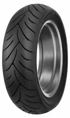 Immagine prodotto di Dunlop SCOOTSMART 120/70 -13 53 P -