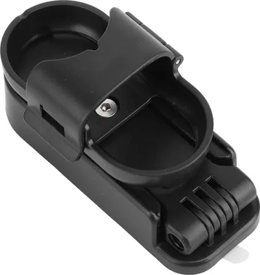 Immagine prodotto di Supporto magnetico per GO 3S ABS rotazione di 360 gradi action camera supporto pieghevole per riprese all'aperto