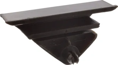 Zdjęcie produktu dla Prowadnica Łańcucha Rozrządu Dohc