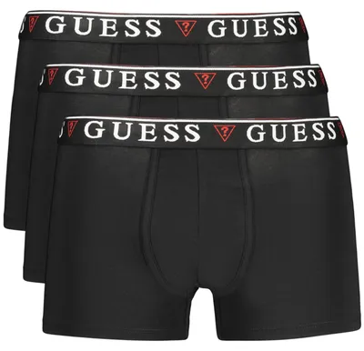 Productafbeelding van GUESS JEANS Ondergoed U97G01KCD31_NEA996