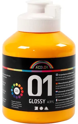 Obrázek produktu pro A-Color Acrylfarbe