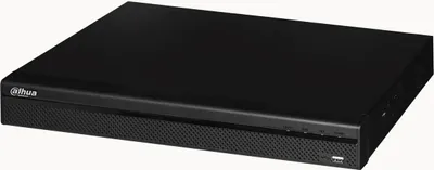 Productafbeelding van DAHUA 32-kanaals recorder NVR4232-4KS3