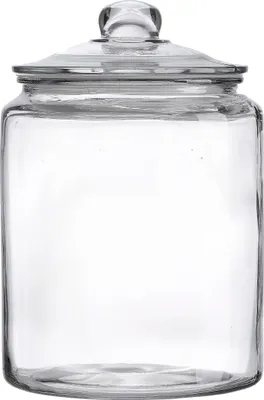 Produktbild von Kitchen Gebäckdose 6,4 l