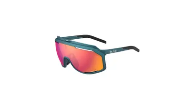 Zdjęcie produktu dla Okulary sportowe BOLLÉ "Chronoshield", rozmiar Large, Ba