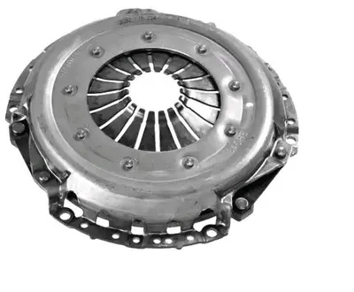 Produktbild von SACHS Kupplungssatz  3000 722 002