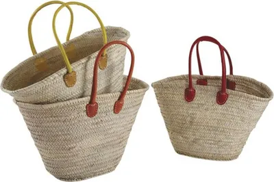 Produktbild von Aubry gaspard SCO1700