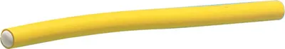 Immagine prodotto di Avvolgitore flessibile 6 pezzi lungo 10 mm x 25