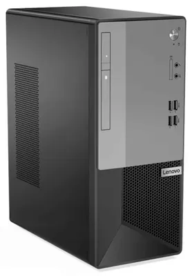 Produktbild von Lenovo ThinkCentre V50t Gen2 MT i5-10400/8GB/256SSD/W10P