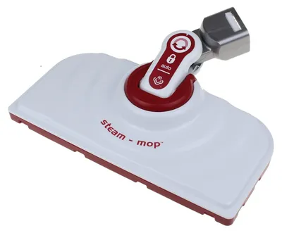 Zdjęcie produktu dla Black&Decker - Saugdüse / Bürste - 9057538701