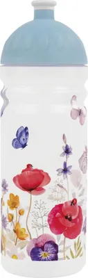 Productafbeelding van Gezonde fles Louka, 0,7 liter