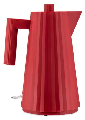 Immagine prodotto di Alessi MDL06/1B, 210 mm, 160 mm, 290 mm