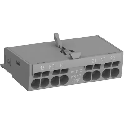 Produktbild von 1SAM201901R1201, Leistungsschalter mit geformtem Gehäuse