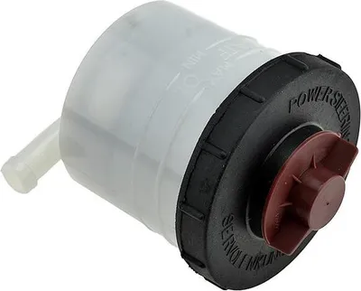 Produktbild von Vyrovnavaci nadrz, hydraulicky olej - servorizeni