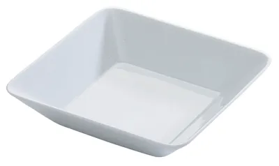 Productafbeelding van Schotel 20x20 cm, Gustito