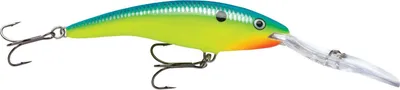 Obrázok produktu pre Rapala TDD13, 42 g, 13 cm, 12 m