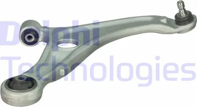 Produktbild von DELPHI TC3795 Querlenker Vorne Rechts Unten für HYUNDAI i40 CW (VF)
