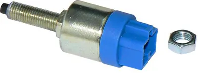 Produktbild von METZGER Bremslichtschalter 0911059 für TOYOTA Yaris Schrägheck (P1)