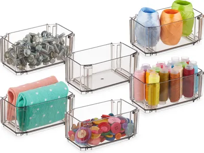 Obrázek produktu pro Relaxdays 10048750, 1 kusů