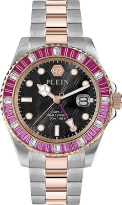 Obrázek produktu pro Philipp Plein hodinky PWPZA0424