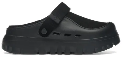 Produktbild von UGG PeakMod Black - EU 46
