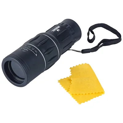 Produktbild von moses Expedition Natur Monokular