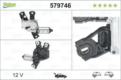 Image de Moteur steracu