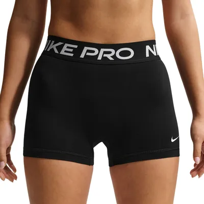 Produktbild von Nike Pro Dri-FIT 365 Short Tight Damen