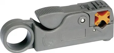 Produktbild von Megasat 1200150, 30 g, Grau
