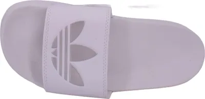 Produktbild von Adidas Originals Adilette Lite Slipper Badeschuhe Gr. 1/3 Größe 39